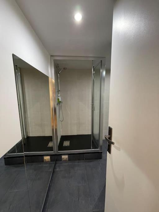 Confortable Appartement 3 Pieces Flatters Παρίσι Εξωτερικό φωτογραφία
