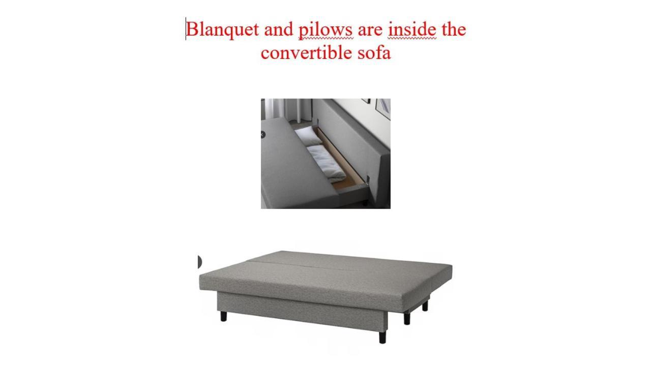 Confortable Appartement 3 Pieces Flatters Παρίσι Εξωτερικό φωτογραφία